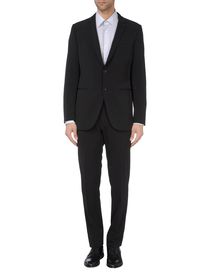 BURBERRY - Suits