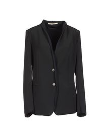 NEW YORK INDUSTRIE - Blazer