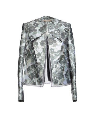 ZOOM CHRISTOPHER KANE - Blazer