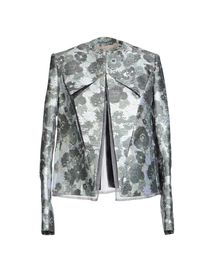 CHRISTOPHER KANE - Blazer