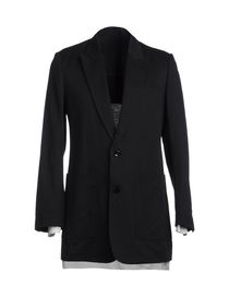 UNDERCOVER - Veste