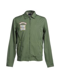 PEPE JEANS - Jacket