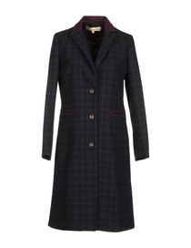 BONSUI - Coat