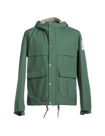 PEPE JEANS - Jacket