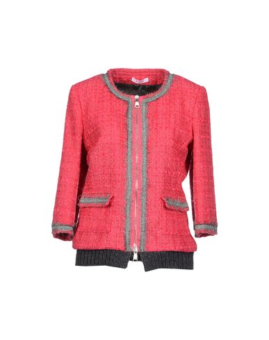 ZOOM BLUGIRL FOLIES - Blazer