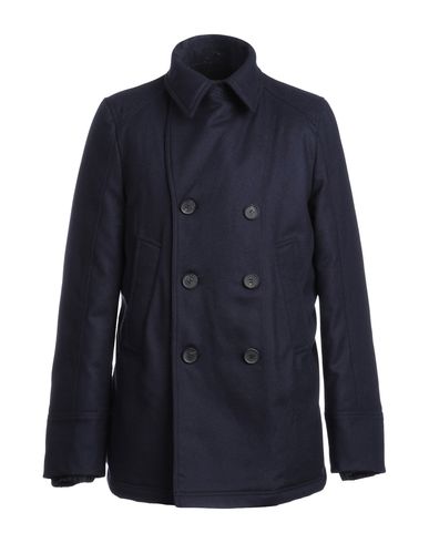 ZOOM DUVETICA - Down jacket
