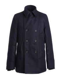 DUVETICA - Down jacket