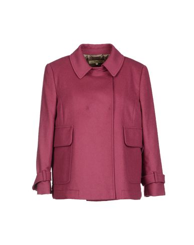 ZOOM L' AUTRE CHOSE - Blazer