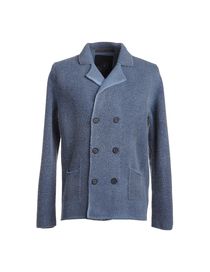 DONDUP - Blazer