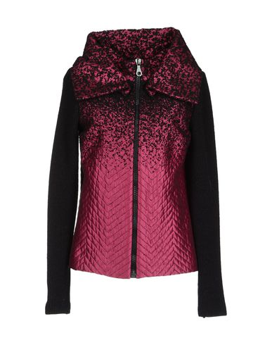 ZOOM JO NO FUI - Jacket