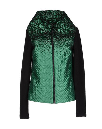 ZOOM JO NO FUI - Jacket