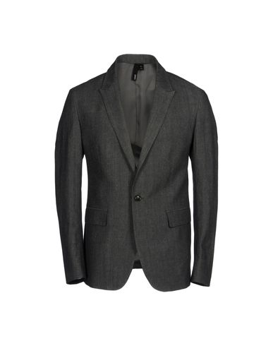 ZOOM EDUN - Blazer