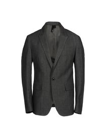 EDUN - Blazer
