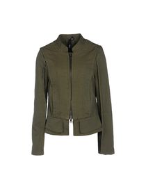 EDUN - Jacket