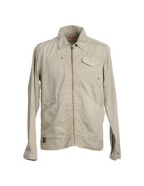 PEPE JEANS - Jacket