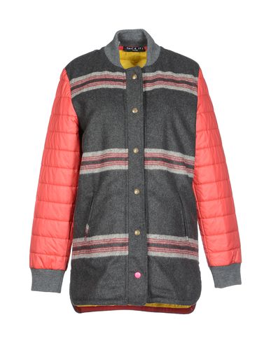 ZOOM THAT'S IT! - Jacket