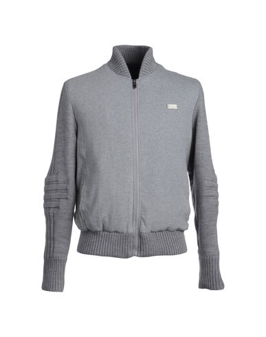 ZOOM BIKKEMBERGS SPORT - Jacket