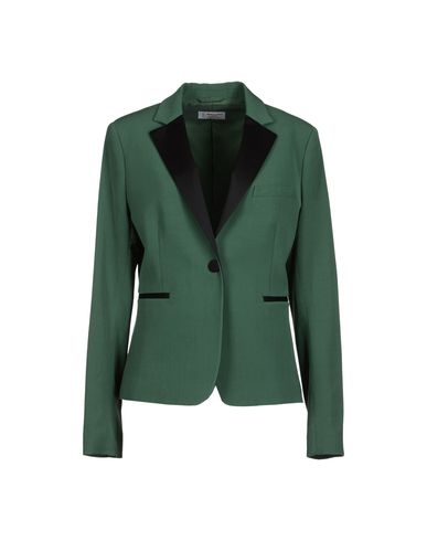 ZOOM ALBERTO BIANI - Blazer
