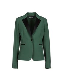ALBERTO BIANI - Blazer