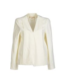 VANESSA BRUNO - Blazer