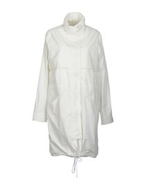 FILIPPA K - Full-length jacket