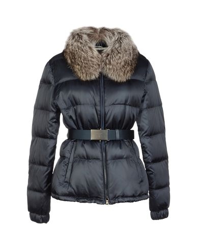 ZOOM PRADA SPORT - Down jacket