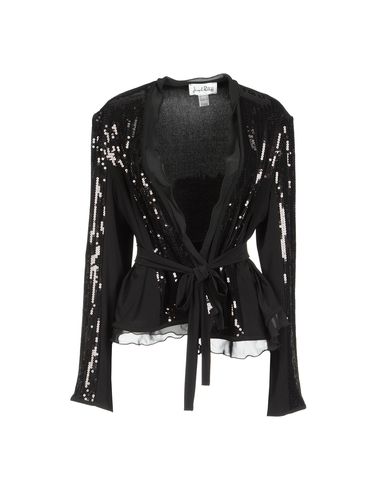 ZOOM JOSEPH RIBKOFF - Blazer
