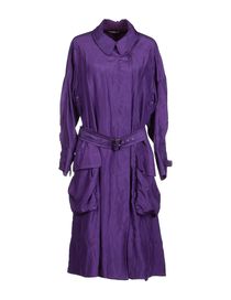 NINA RICCI - Full-length jacket