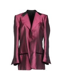 HAIDER ACKERMANN - Blazer