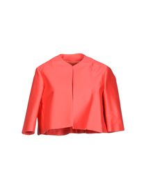 GIAMBATTISTA VALLI - Blazer