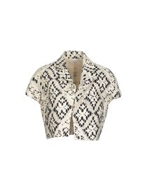 GIAMBATTISTA VALLI - Blazer