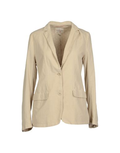 ZOOM HARTFORD - Blazer