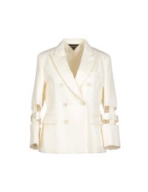 COMME des GARÇONS - Blazer
