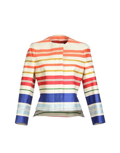 ZOOM STELLA McCARTNEY - Blazer