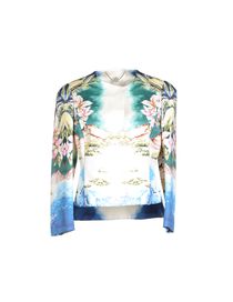 STELLA McCARTNEY - Blazer