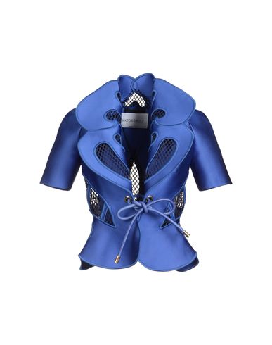 ZOOM VIKTOR & ROLF - Blazer