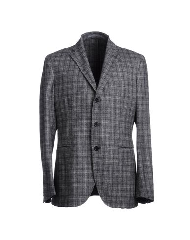 ZOOM CANTARELLI - Blazer