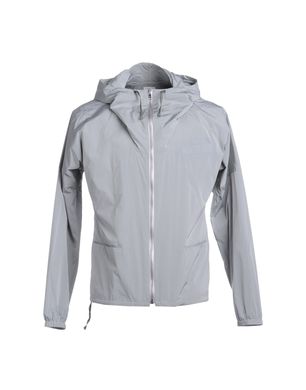 PAUL SMITH - Jacket