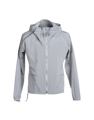 ZOOM PAUL SMITH - Jacket
