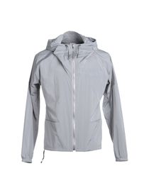 PAUL SMITH - Jacket