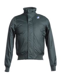 K-WAY - Jacket