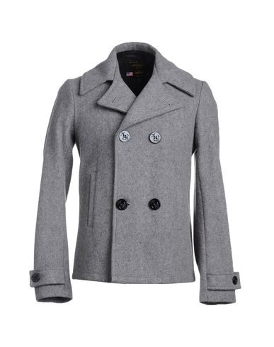 ZOOM FIDELITY by GERALD & STEWART - Jacket