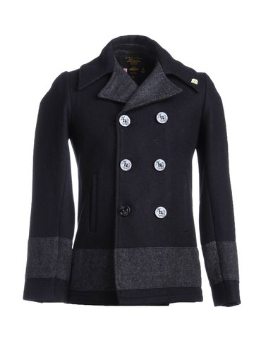 ZOOM FIDELITY by GERALD & STEWART - Jacket
