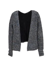 THEYSKENS' THEORY - Blazer