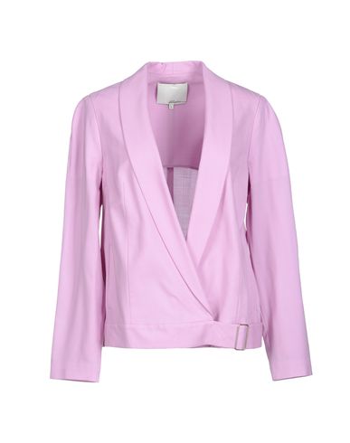 ZOOM 3.1 PHILLIP LIM - Blazer