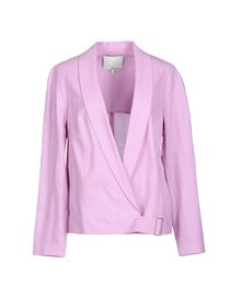 3.1 PHILLIP LIM - Blazer