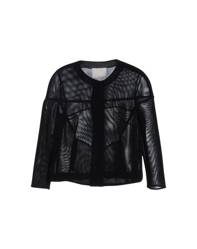 ZOOM 3.1 PHILLIP LIM - Blazer