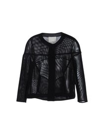 3.1 PHILLIP LIM - Blazer