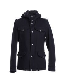 C.P. COMPANY - Jacket