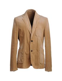 CLOSED - Blazer